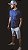 Camiseta Masculina 03 - Imagem 4