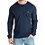 Camiseta Masculina Manga Longa - Imagem 1