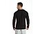 Camiseta Masculina Manga Longa - Imagem 3