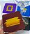 Kit com 4 Porta Copos Acrílico Friends - Imagem 6