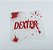 Kit com 4 Porta Copos Acrílico Dexter - Imagem 2