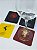 Porta Copos Acrílico Game Of Thrones Kit com 4 - Imagem 2
