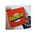 Porta Copos Acrílico The Big Bang Theory Kit com 4 - Imagem 2