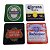 Porta Copos Acrílico Beer Kit com 4 - Imagem 4