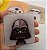 Porta Copos Acrílico Star Wars Kit com 6 - Imagem 2