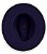 Chapéu Casual Shantung Com Proteção UV Marcatto 15908 - Imagem 2