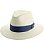 Chapéu Casual Shantung Com Proteção UV Marcatto 15908 - Imagem 1