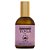 POMANDER COLLECTION YOGA FLOR DE LÓTUS 100ml - Imagem 1