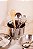 Kit de panelinhas inox - Imagem 2