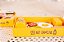 Kit lanche - Imagem 2