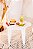 Kit lanche - Imagem 3