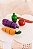Kit legumes de corte - Imagem 5
