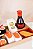 Kit sushi - Imagem 3