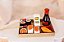 Kit sushi - Imagem 1