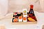 Kit sushi - Imagem 2