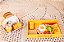 Combo lanche + torradeira - Imagem 1