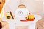 Combo lanche + torradeira - Imagem 3