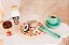 Kit café - Imagem 3