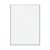 Toploader 3x4 (35pt) Pacote com 25 unidades Nacional Cards - Imagem 3