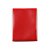 Sleeve Matte Standard Vermelho Nacional Cards - Magic Pokémon - Imagem 2