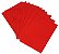 Sleeve Matte Standard Vermelho Nacional Cards - Magic Pokémon - Imagem 3