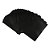 Sleeve Matte Standard Preto Nacional Cards - Magic Pokémon - Imagem 3