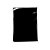 Sleeve Matte Standard Preto Nacional Cards - Magic Pokémon - Imagem 2
