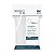 Sleeve Perfect Fit Transparente c/ 100 Unidades - Nacional Cards - Imagem 1