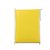 Sleeve Matte Standard Amarelo Nacional Cards - Magic Pokémon - Imagem 2