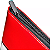 Pasta Álbum Binder com Zíper com 20 folhas pretas 18 bolsos Pokébola - Pokémon - Imagem 5