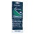 Sleeve Perfect Fit Sealable Clear - Nacional Cards - Imagem 1