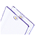 Toploader Magnético (Magnetic Card Holder) - Nacional Cards - Imagem 3