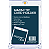 Toploader Magnético (Magnetic Card Holder) - Nacional Cards - Imagem 2
