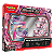 Pokémon Deck Batalha de Liga Mewtwo ex - Copag - Imagem 1