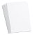 Sleeve Matte Standard Branco Nacional Cards - Magic Pokémon - Imagem 2