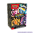 Mini Box Pokémon EV4.5 Destinos de Paldea - Imagem 1