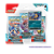 Pokémon Blister Triplo EV9 - Amigos de Jornada -Scraggy - Imagem 1