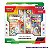 Pokémon Box Coleção Ilustração - Parceiro Inicial - Serie 01 - Imagem 2