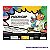 Pokémon Box Coleção Parceiros Iniciais - Herois Excelsos - Imagem 2
