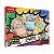 Pokémon Box Coleção Parceiros Iniciais - Herois Excelsos - Imagem 1