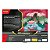 Pokémon Box Mega Venusaur EX - Imagem 2