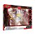Pokémon Box Coleção Ex Equipe Rocket - Persian - Imagem 1