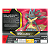 Pokémon Box Mega Lucario EX - Imagem 2