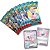 Pokemon Box Coleção de Torneios Lilian - Imagem 2