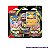 Pokémon Blister Triplo ME03 - Equilibrio Perfeito - Imagem 1