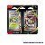 Pokémon Blister Quádruplo ME03 - Equilibrio Perfeito - Imagem 1