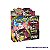 Pokémon Booster Box ME03 - Equilibrio Perfeito - Imagem 1