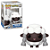 Boneco Funko Pop! Pokémon - Wooloo - Imagem 1