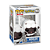Boneco Funko Pop! Pokémon - Wooloo - Imagem 2
