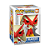 Boneco Funko Pop! Pokémon - Blaziken - Imagem 2
